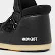 Moon Boot EVX Pumps Nylon schwarz 92546 7