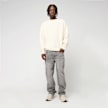 True Religion Ricky Straight Jeans grijs 92555 5