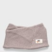 Nike   City Knit Headband beige 92558 1