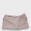 Nike   City Knit Headband beige 92558 2