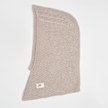 Nike   City Knit Hood bež 92560 1