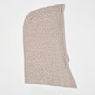 Nike   City Knit Hood beige 92560 2