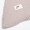 Nike   City Knit Hood bež 92560 3