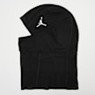 Jordan Flight Warm Rib Knit Hood schwarz 92564 1