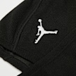 Jordan Flight Warm Rib Knit Hood noir 92564 3