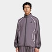 adidas Originals Teamgeist Tracktop violeta 92583 1