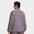 adidas Originals Teamgeist Tracktop viola 92583 2