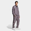 adidas Originals Teamgeist Tracktop violeta 92583 5