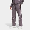 adidas Originals Teamgeist Trackpant fioletowy 92584 1