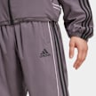 adidas Originals Teamgeist Trackpant morado 92584 4