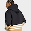 adidas Originals Archive Hoodie schwarz 92586 4