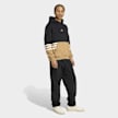 adidas Originals Archive Hoodie schwarz 92586 5