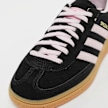 adidas Originals Handball Spezial noir 92613 6