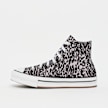 Converse Chuck Taylor All Star Eva Lift multicolor 92615 1