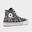 Converse Chuck Taylor All Star Eva Lift multicolor 92615 3