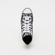 Converse Chuck Taylor All Star Eva Lift multicolor 92615 5