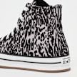 Converse Chuck Taylor All Star Eva Lift multicolor 92615 7