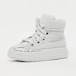 Converse All Star Elements Boot (GS) grau 92616 2