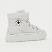 Converse All Star Elements Boot (GS) gris 92616 3