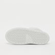 Converse All Star Elements Boot (GS) grau 92616 4
