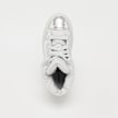 Converse All Star Elements Boot (GS) grau 92616 5