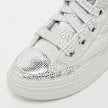 Converse All Star Elements Boot (GS) grau 92616 6
