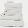 Converse All Star Elements Boot (GS) grau 92616 7