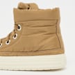 Converse All Star Elements Boot (GS) marrone 92617 7