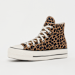 Converse Chuck Taylor All Star Lift multicolore 92618 2