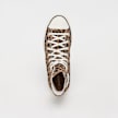 Converse Chuck Taylor All Star Lift wielokolorowy 92618 5