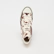 Converse Chuck  Taylor All Star multicolor 92619 5