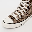 Converse Chuck Taylor All Star Winter Luxe multicolorido 92621 6