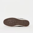 Converse Chuck Taylor All Star Winter Luxe Suede zwart 92620 4