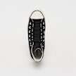 Converse Chuck Taylor All Star Winter Luxe Suede schwarz 92620 5