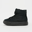 Converse Chuck Taylor All Star Elements Boot noir 92622 1