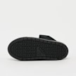 Converse Chuck Taylor All Star Elements Boot noir 92622 4