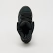 Converse Chuck Taylor All Star Elements Boot noir 92622 5