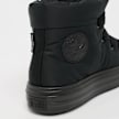 Converse Chuck Taylor All Star Elements Boot noir 92622 7