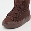 Converse Chuck Taylor All Star Elements Boot bruin 92623 6