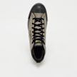 Converse Chuck Taylor All Star Malden Street Boot Classic marrón 92626 5