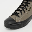 Converse Chuck Taylor All Star Malden Street Boot Classic marrón 92626 6