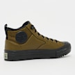 Converse Chuck Taylor All Star Malden Street Boot verde 92629 3