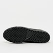 Converse Chuck Taylor All Star Malden Street Boot grün 92629 4