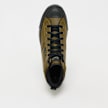 Converse Chuck Taylor All Star Malden Street Boot grün 92629 5