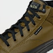 Converse Chuck Taylor All Star Malden Street Boot verde 92629 6