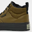 Converse Chuck Taylor All Star Malden Street Boot groen 92629 7