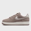 Nike   Air Force 1`07 LV8 castanho 92660 1