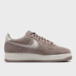 Nike   Air Force 1`07 LV8 castanho 92660 2