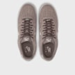 Nike   Air Force 1`07 LV8 braun 92660 6