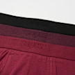 SNIPES 3 PACK - Tonal Tape Briefs Boxershorts multicolorido 92655 2
